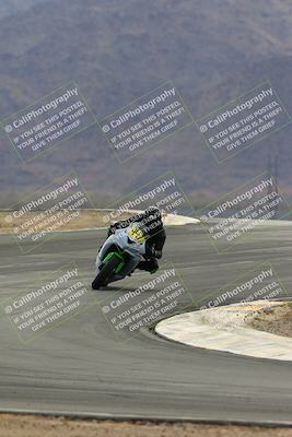 media/Feb-08-2025-CVMA (Sat) [[fcc6d2831a]]/Race 9-Amateur Supersport Middleweight/